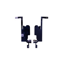 FLEX DE ALTO-FALANTE (JCID) APPLE IPHONE 13 Pro Max FLEX DE ALTO-FALANTE (JCID) APPLE IPHONE 13 Pro Max